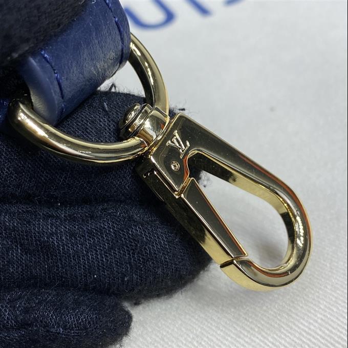 2025224N8007194813533