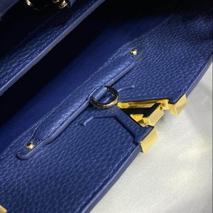 2025224N8007194813548