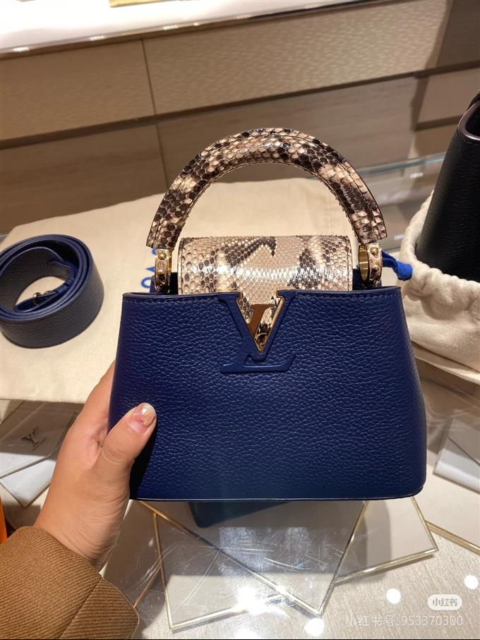 2025224N8007194844799