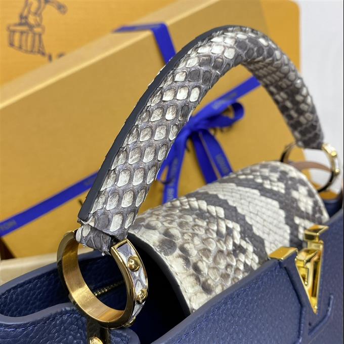 2025224N800719486294