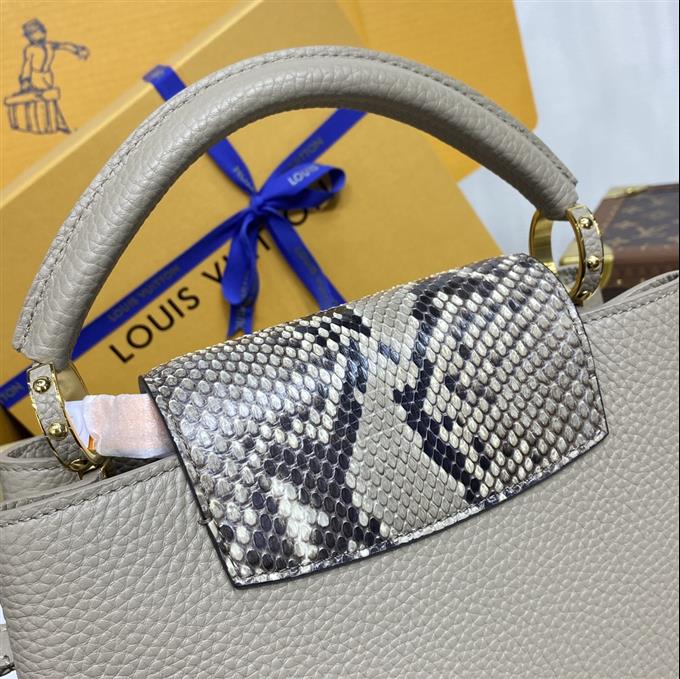 2025224N812099480629