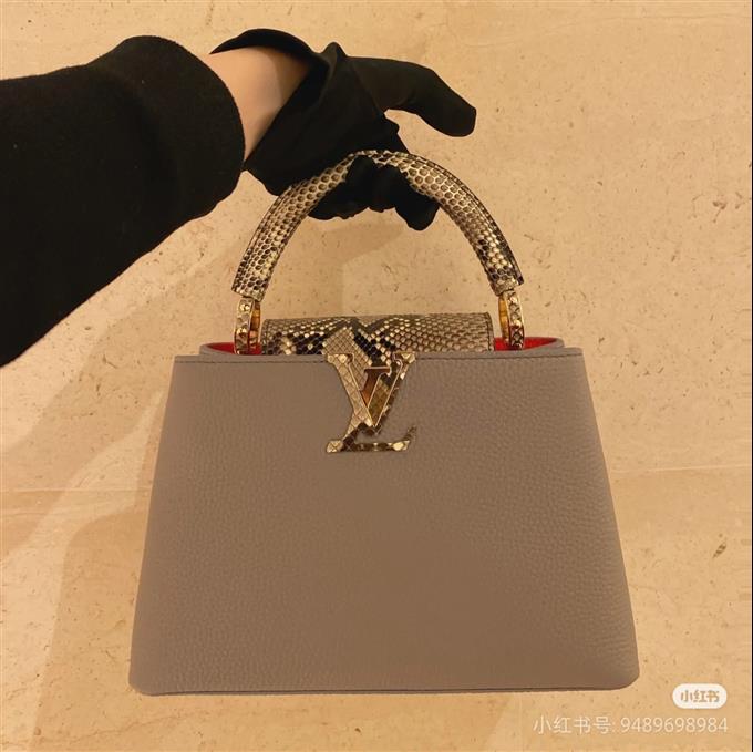 2025224N8206894814315