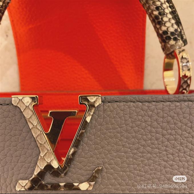 2025224N8206894814330