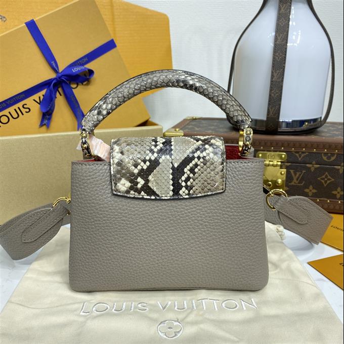 2025224N820689483536