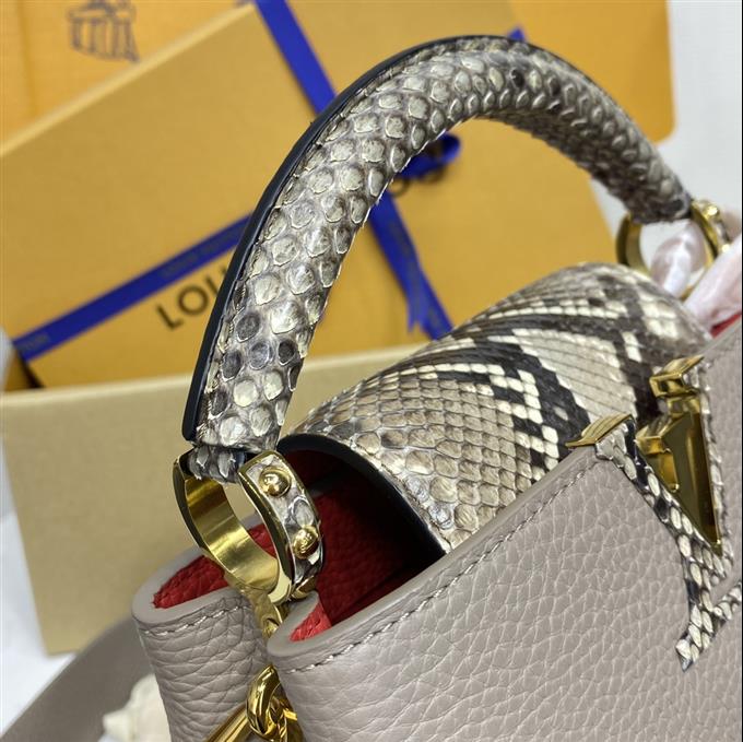 2025224N820689483582