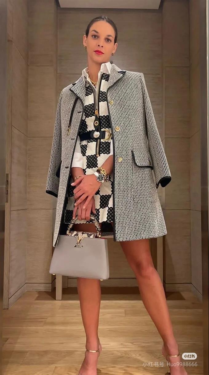 2025224N8206894836875