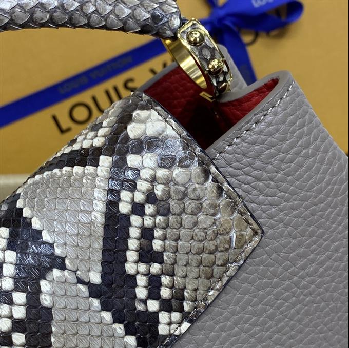 2025224N8206894844222