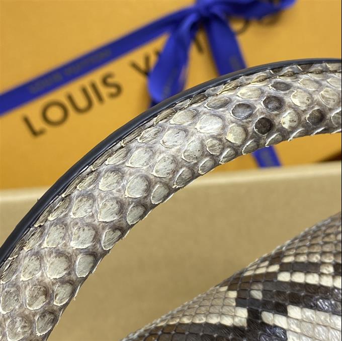 2025224N8206894844237