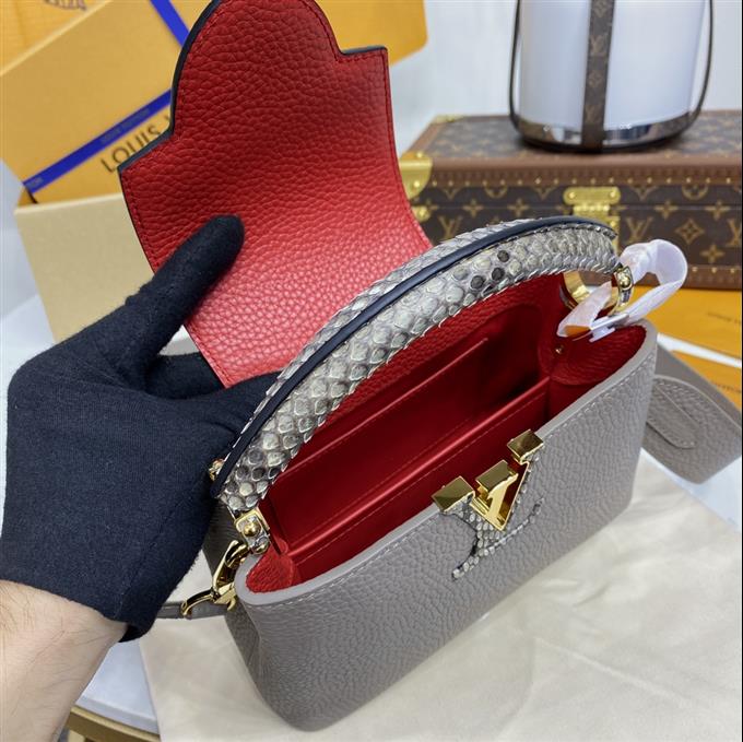 2025224N8206894844285