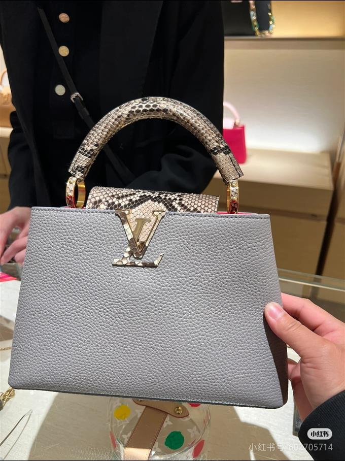 2025224N8206894845174