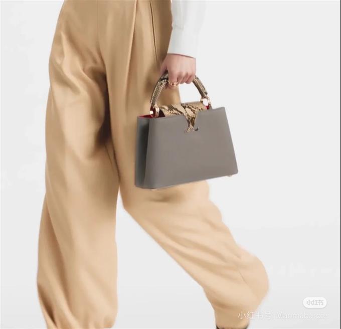 2025224N8206894845190