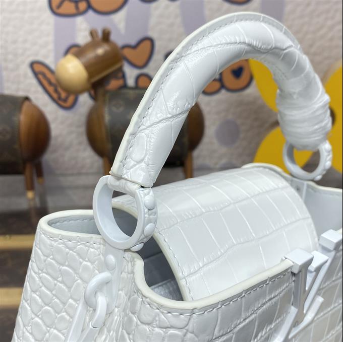 2025224N8615010320533