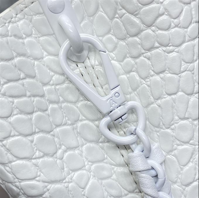 2025224N8615010320563