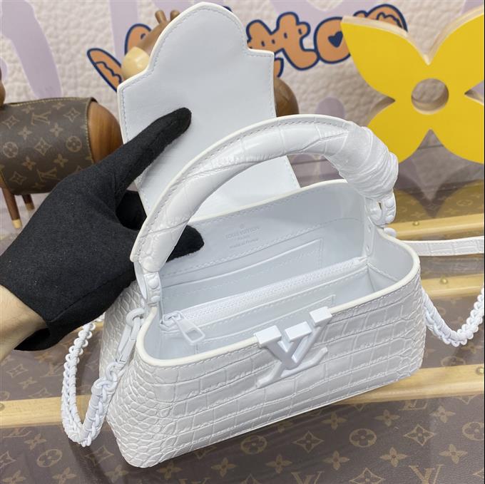 2025224N8615010320594