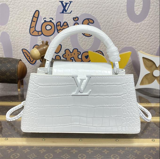 2025224N8615010320610