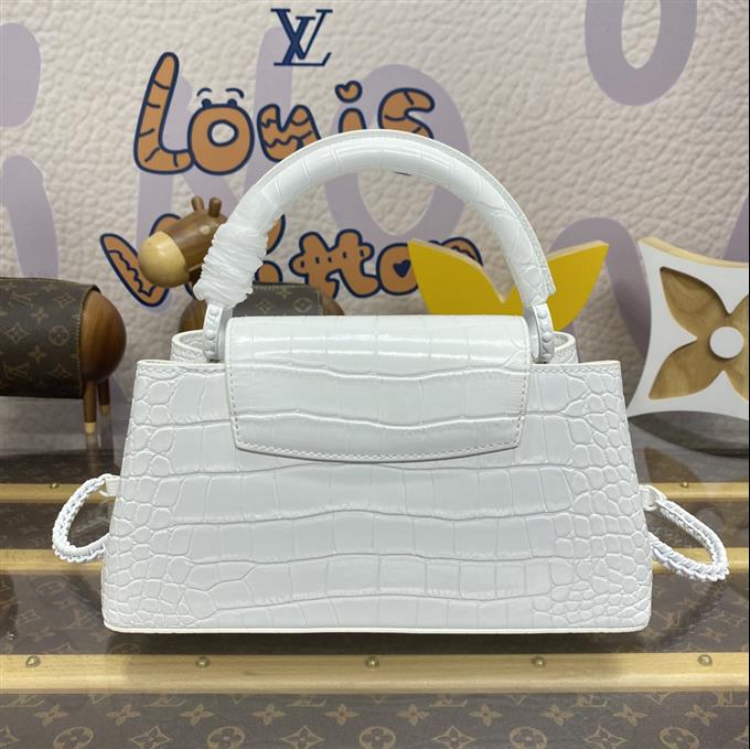 2025224N8615010320642