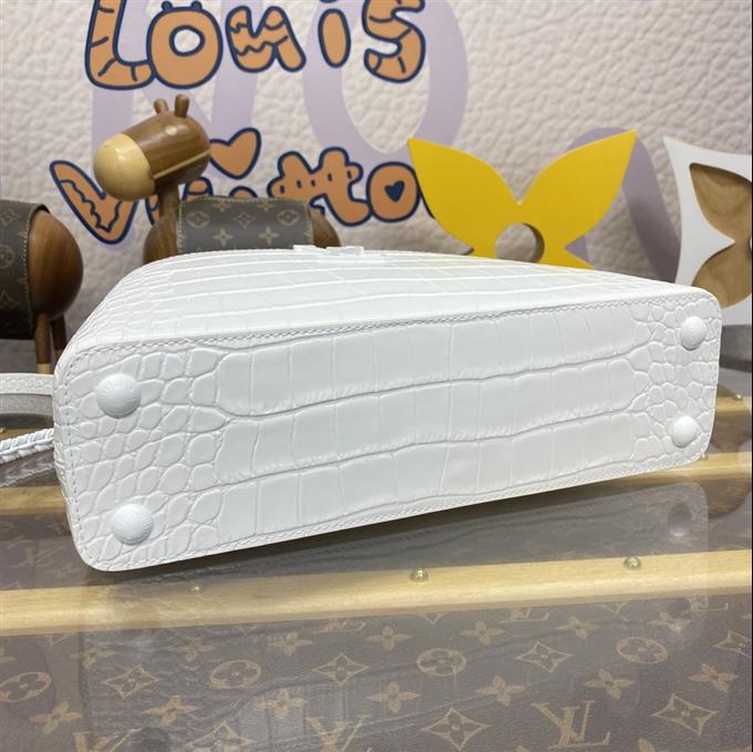 2025224N8615010320658