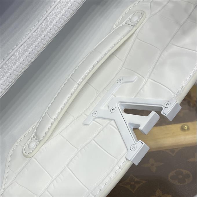 2025224N8615010320736