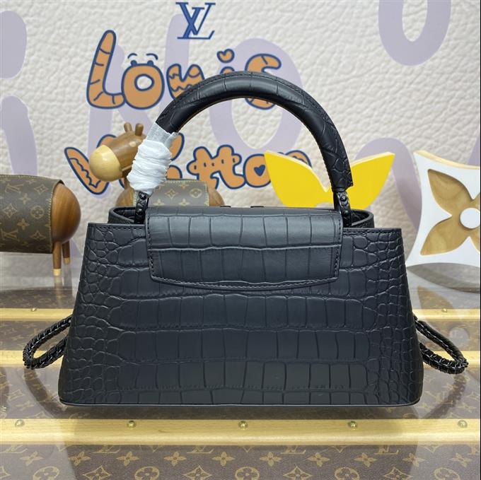 2025224N8615010320940