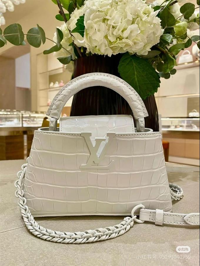 2025224N8615010326849