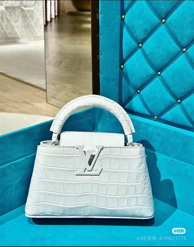 2025224N8615010326892