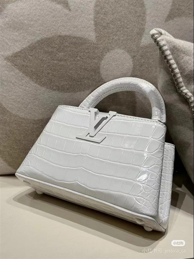 2025224N8615010326940