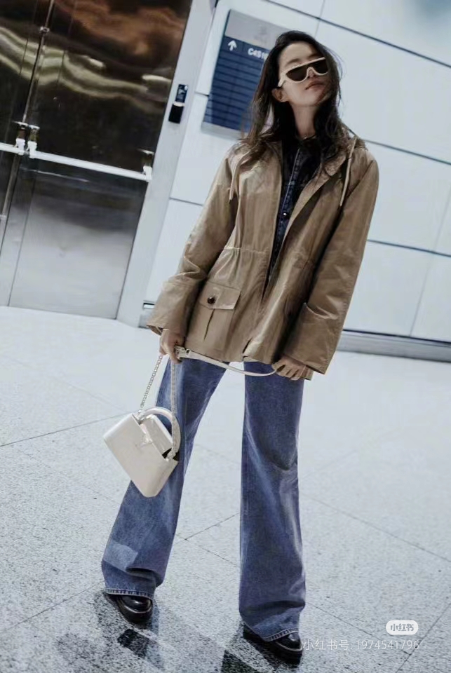 2025224N8615010326972