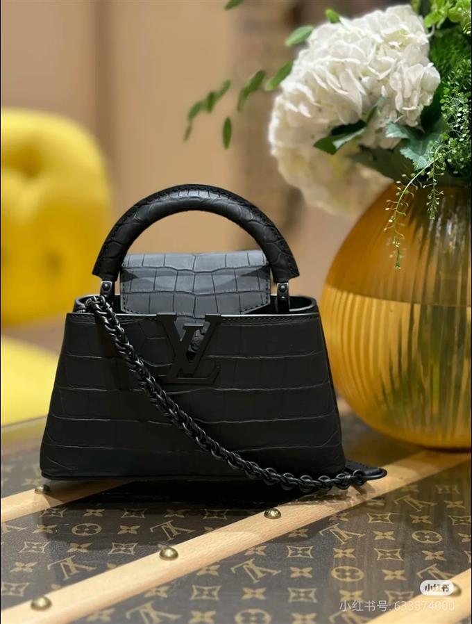 2025224N8615010329507