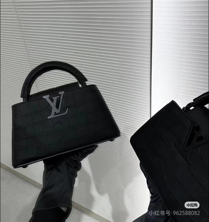 2025224N8615010329586