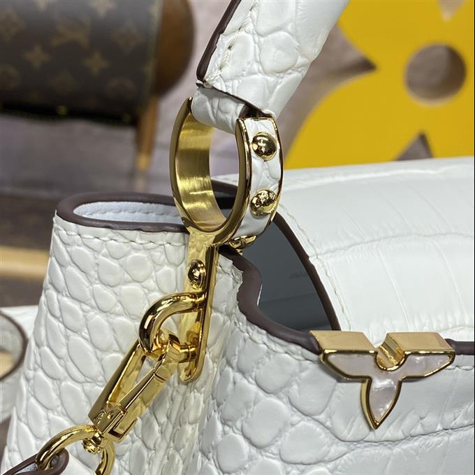 2025224N8615310321161