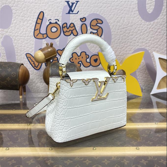 2025224N861531032166