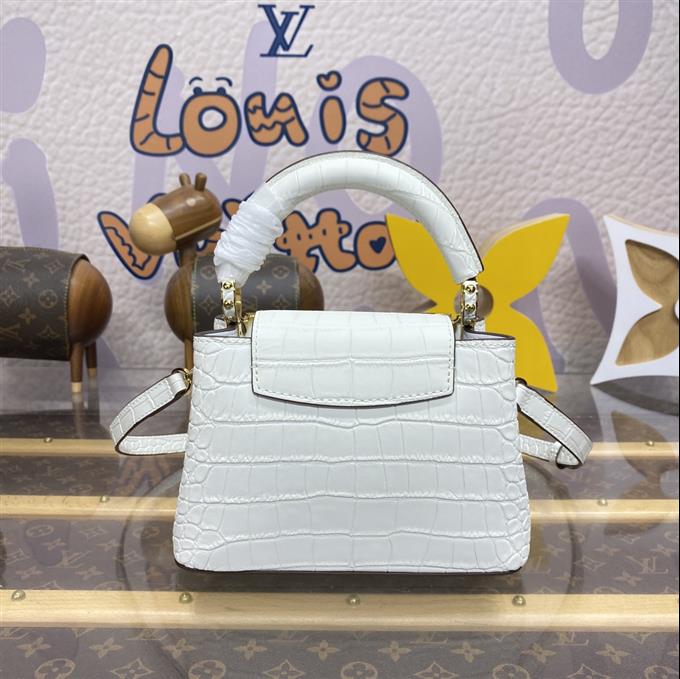 2025224N861531032181