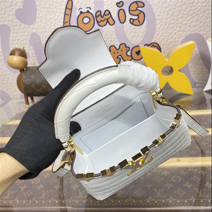 2025224N8615310328912