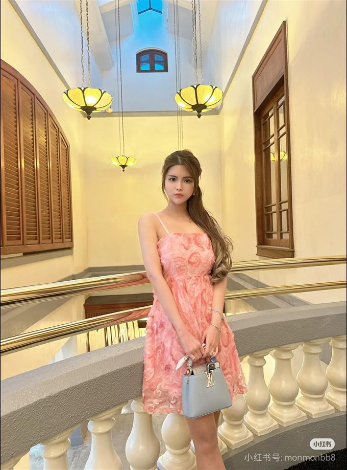 2025224M211659483733