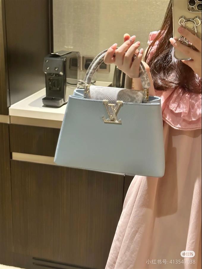 2025224M2116594840737