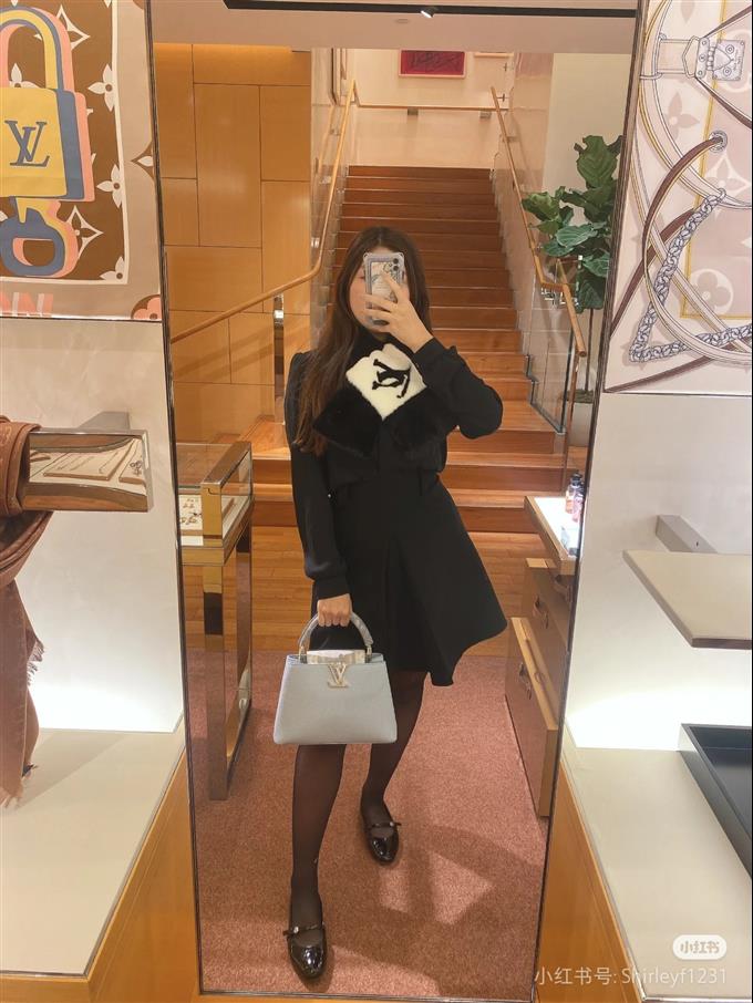 2025224M2116594840769