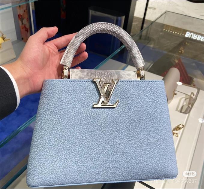 2025224M2116594840833