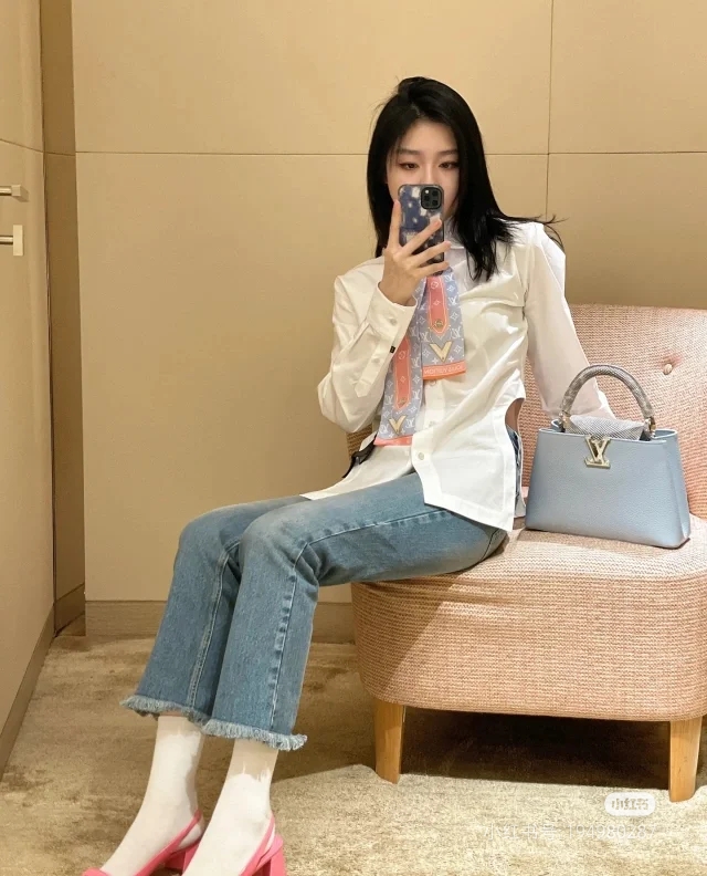 2025224M2116594840865