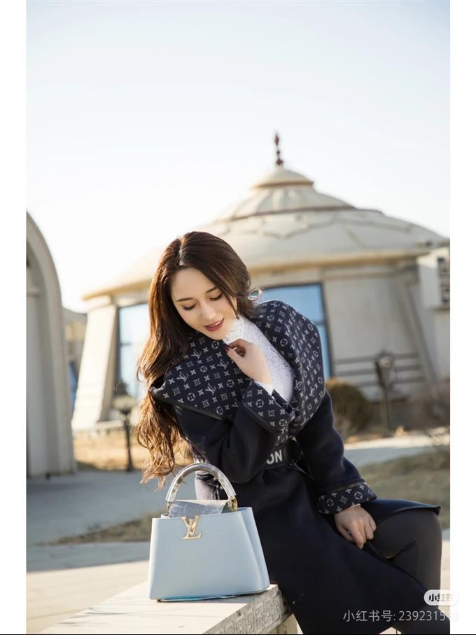 2025224M2116594840929