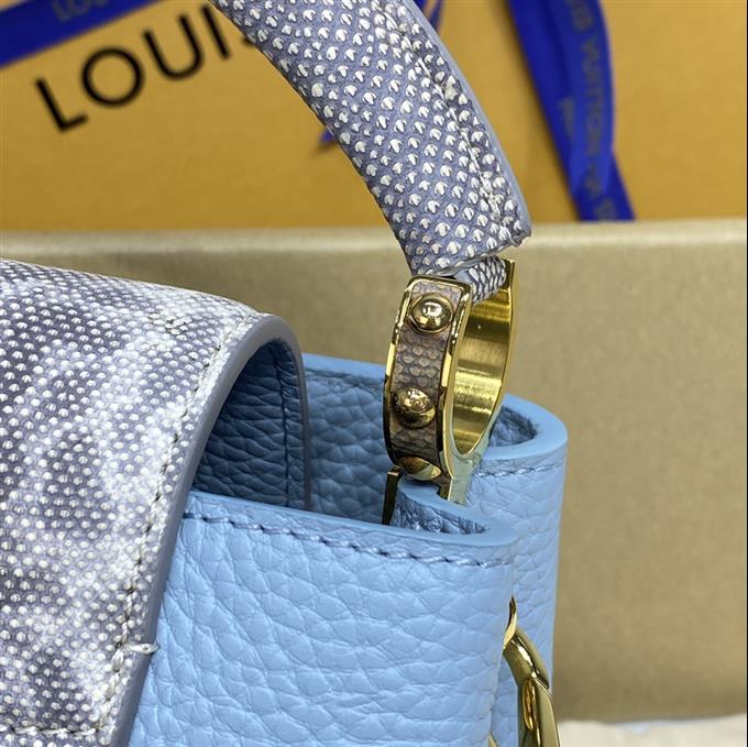 2025224M211659484191