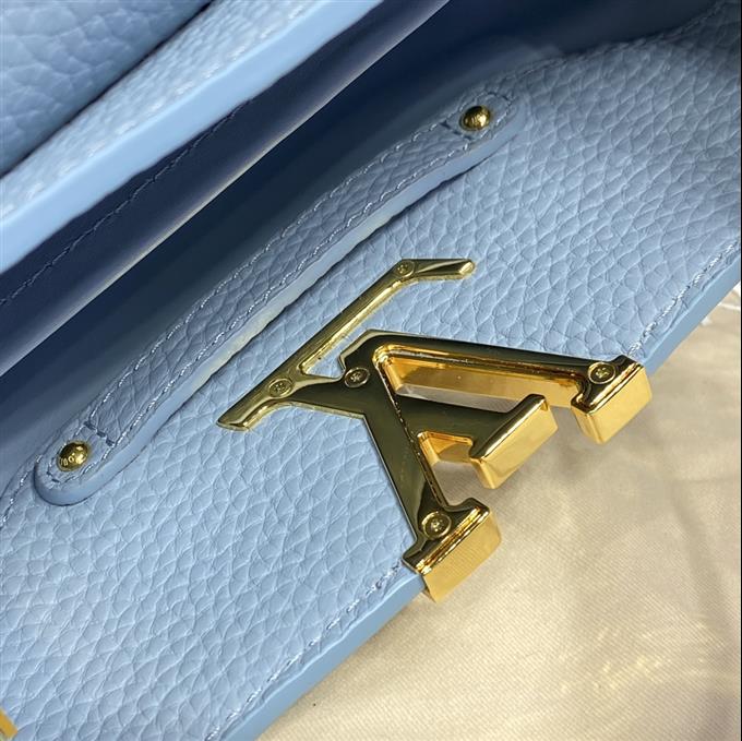 2025224M2116594842655