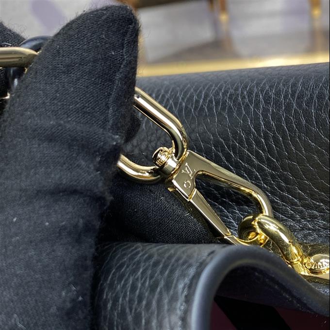 2025224M2164110314105