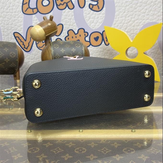 2025224M216411031426