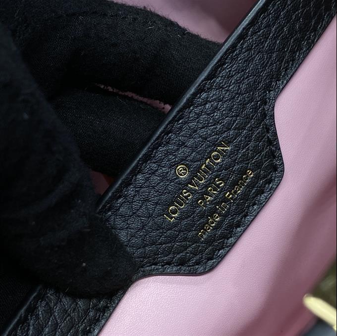 2025224M2164110323659