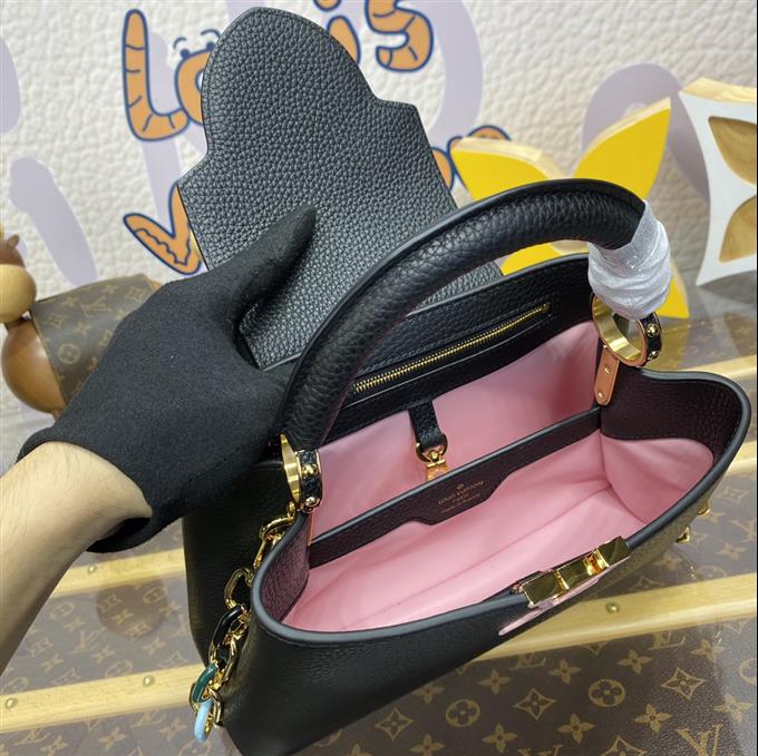 2025224M2164110323675