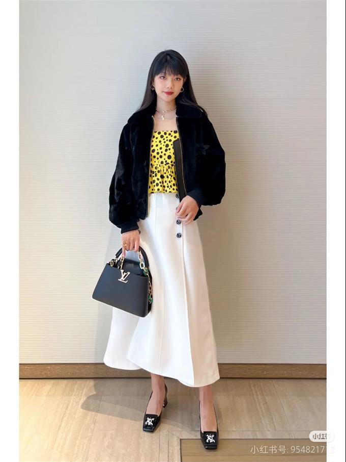 2025224M2164194836358