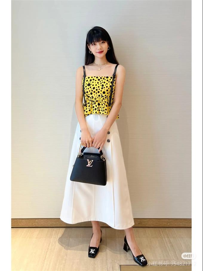 2025224M2164194836389