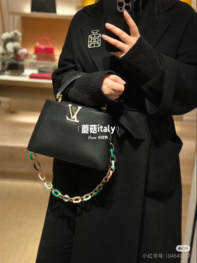 2025224M2164194845486