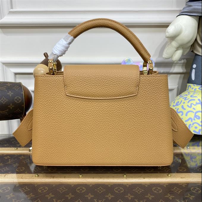 2025224M2164310314422