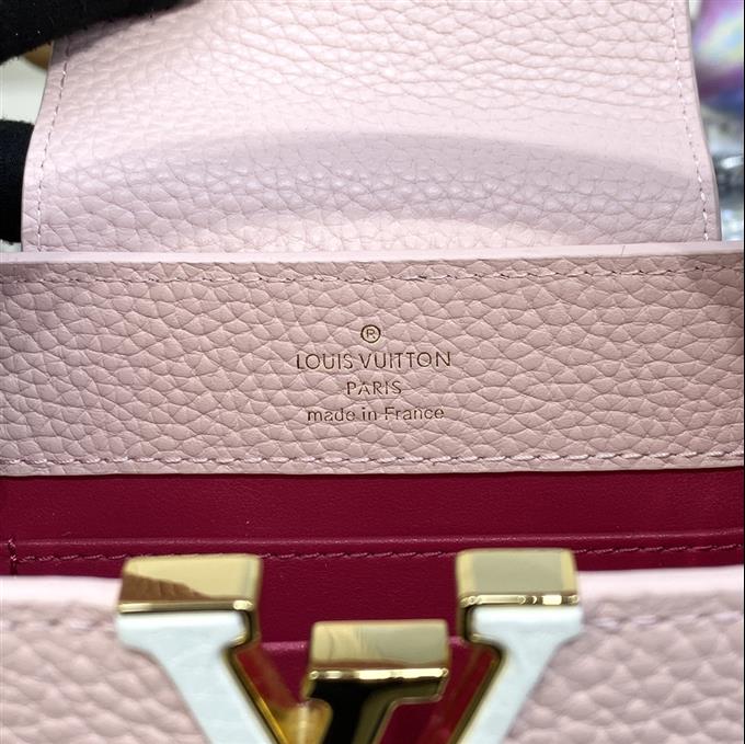 2025224M2164310314659